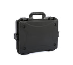 Electrical Tool Box | EW4915