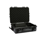Electrical Tool Box | EW4915