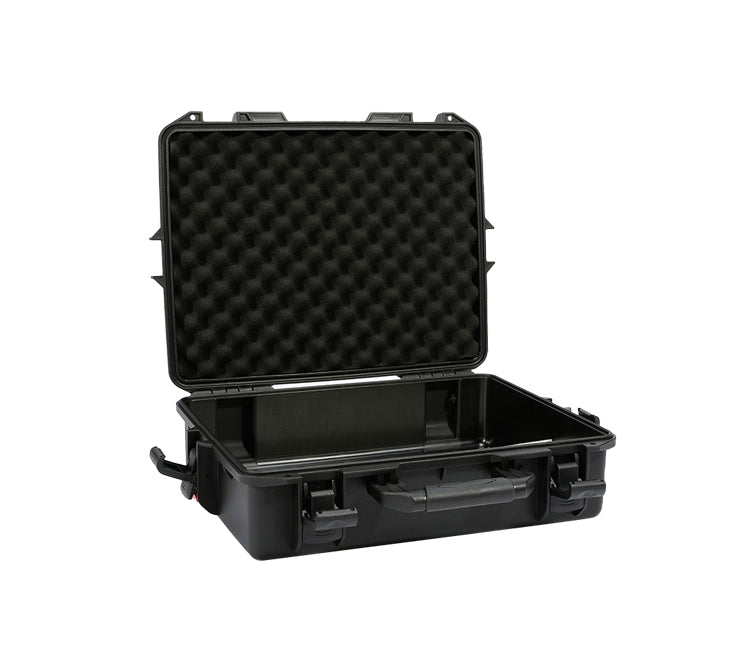 Electrical Tool Box | EW4915