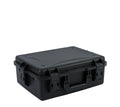 Flight Case Box