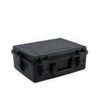 Flight Case Box
