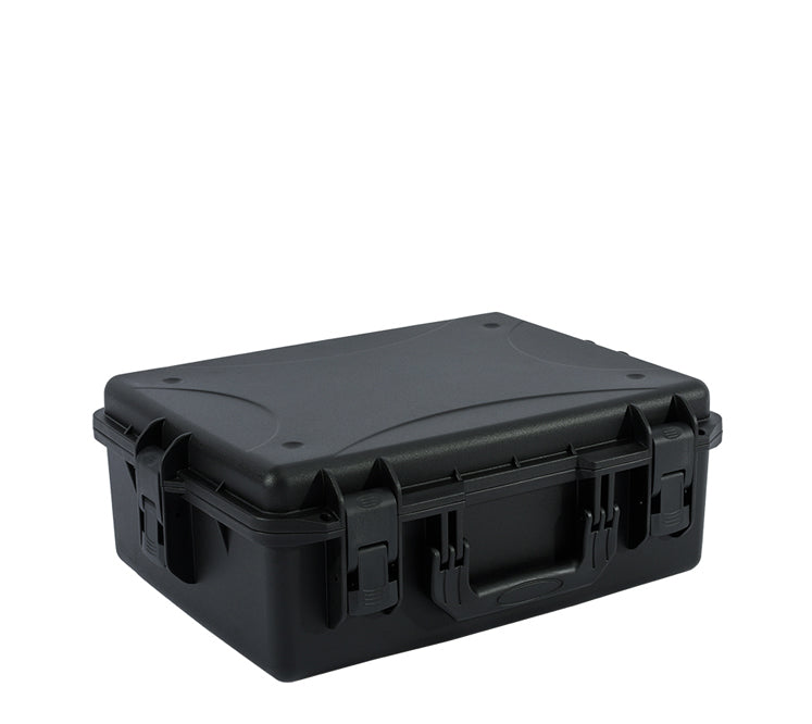 Flight Case Box