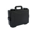 Flight Case Box | EW4920