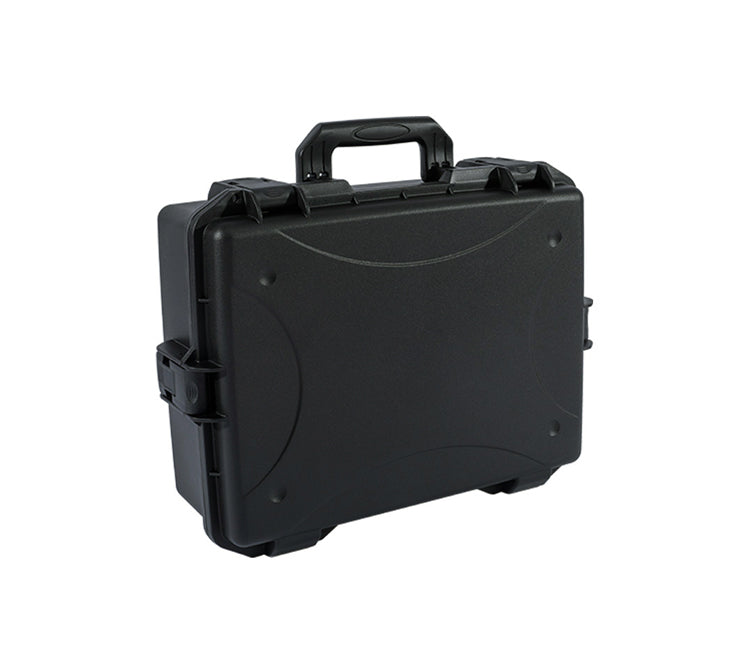 Flight Case Box | EW4920