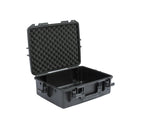 Flight Case Box | EW4920