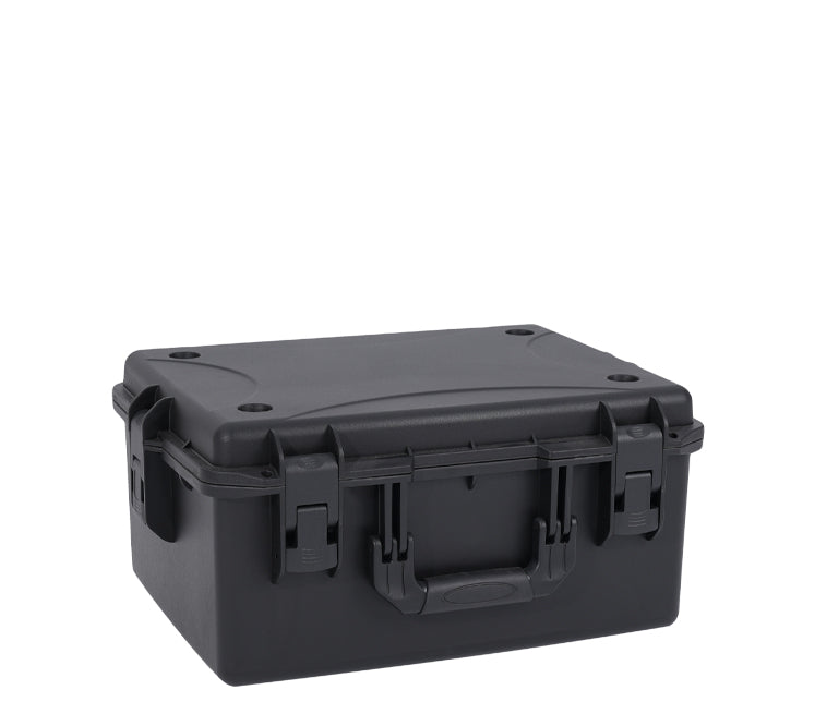 Mechanic Tool Case