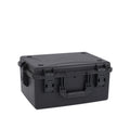Mechanic Tool Case