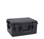 Mechanic Tool Case