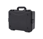 Mechanic Tool Case | EW4925