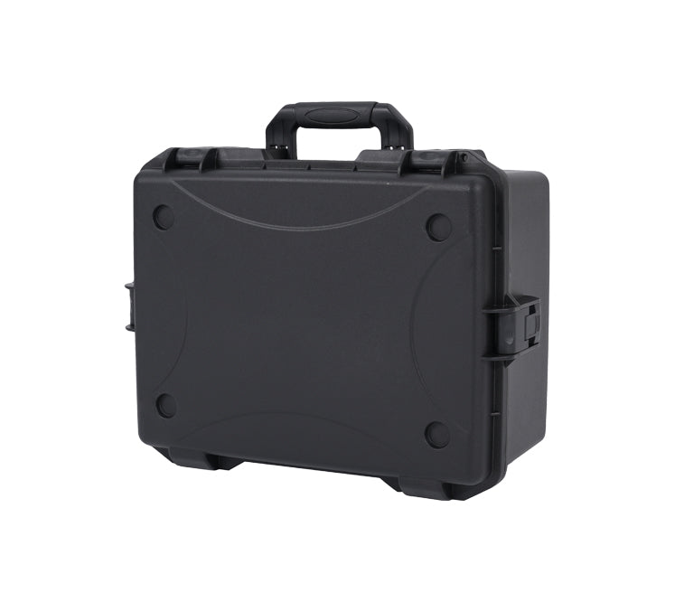 Mechanic Tool Case | EW4925