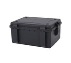 Mechanic Tool Case | EW4925