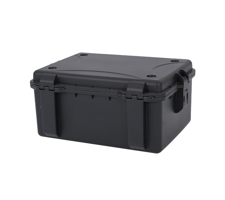Mechanic Tool Case | EW4925