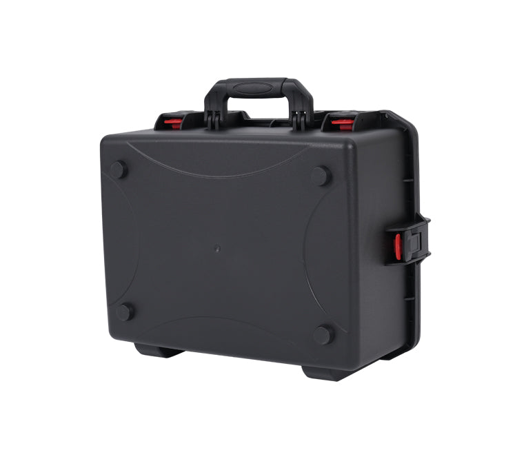 Mechanic Tool Case | EW4925
