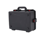 Mechanic Tool Case | EW4925