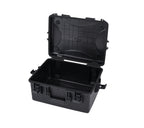 Mechanic Tool Case | EW4925