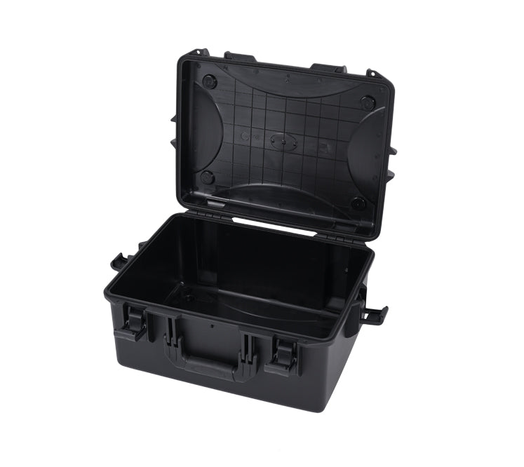 Mechanic Tool Case | EW4925