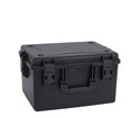 Mechanic Tool Box