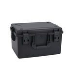 Mechanic Tool Box