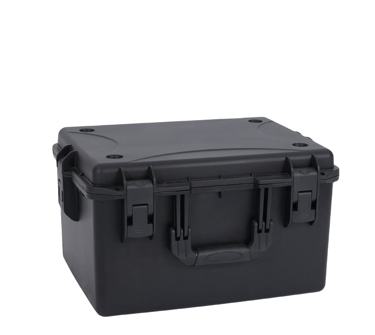 Mechanic Tool Box