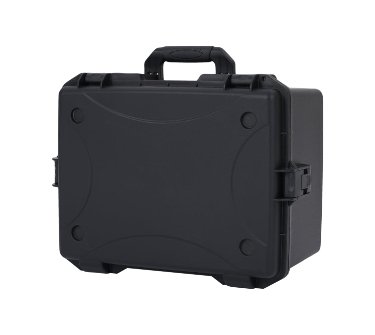 Mechanic Tool Box | EW4930