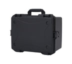 Mechanic Tool Box | EW4930