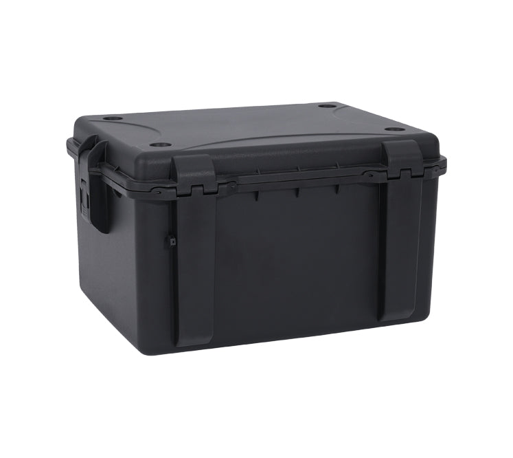 Mechanic Tool Box | EW4930
