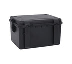 Mechanic Tool Box | EW4930
