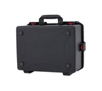 Mechanic Tool Box | EW4930