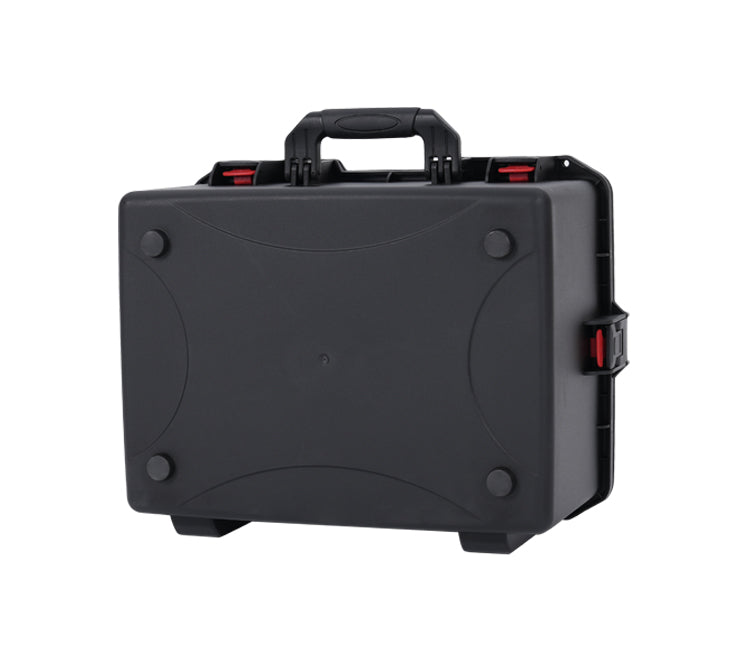 Mechanic Tool Box | EW4930