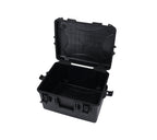 Mechanic Tool Box | EW4930