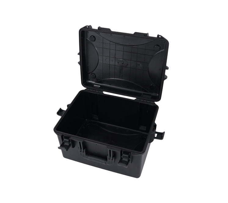 Mechanic Tool Box | EW4930