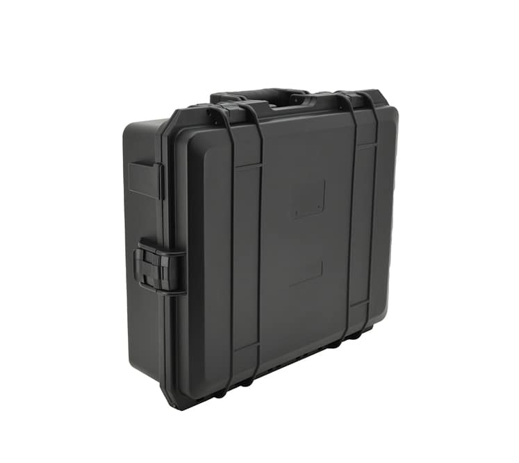 Transit Case