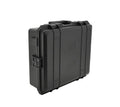Transit Case