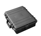 Transit Case | EW5017