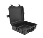 Transit Case | EW5017