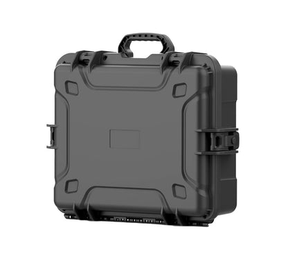 Plastic Tool Box | EW5017-N