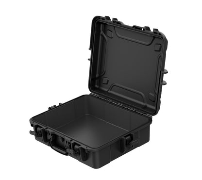 Plastic Tool Box | EW5017-N