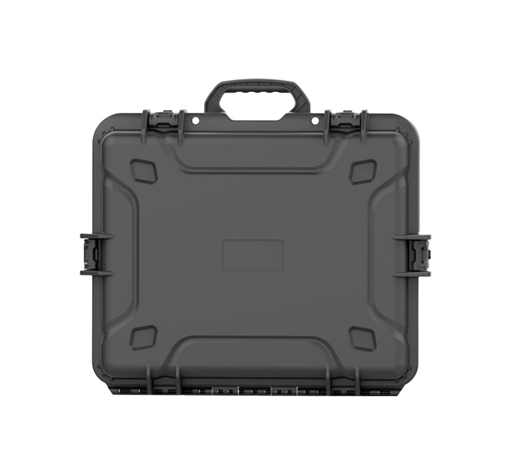 Plastic Tool Box | EW5017-N