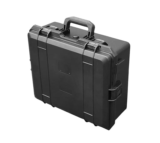 Waterproof Carry Cases | Case N Foam EW5021