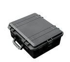 Laptop Hard Case | EW5021