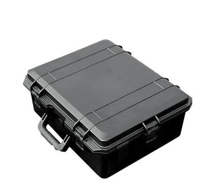 Waterproof Carry Cases | Case N Foam EW5021