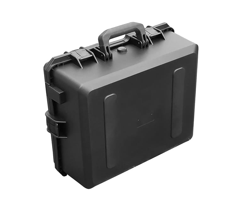 Waterproof Carry Cases | Case N Foam EW5021