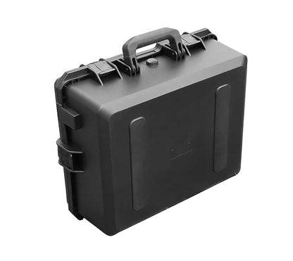 Waterproof Carry Cases | Case N Foam EW5021