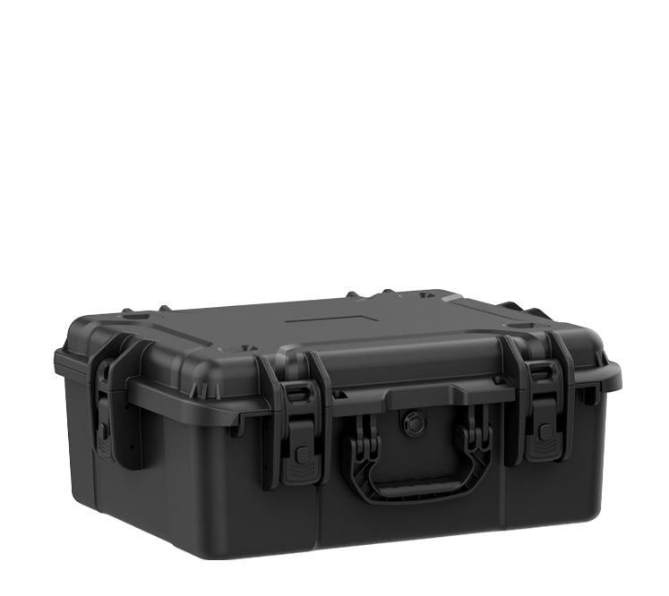 Protective Case