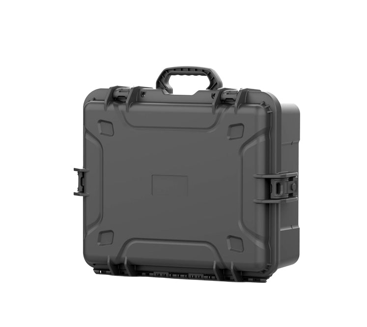 Protective Case | EW5021-N