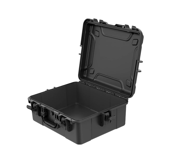 Protective Case | EW5021-N