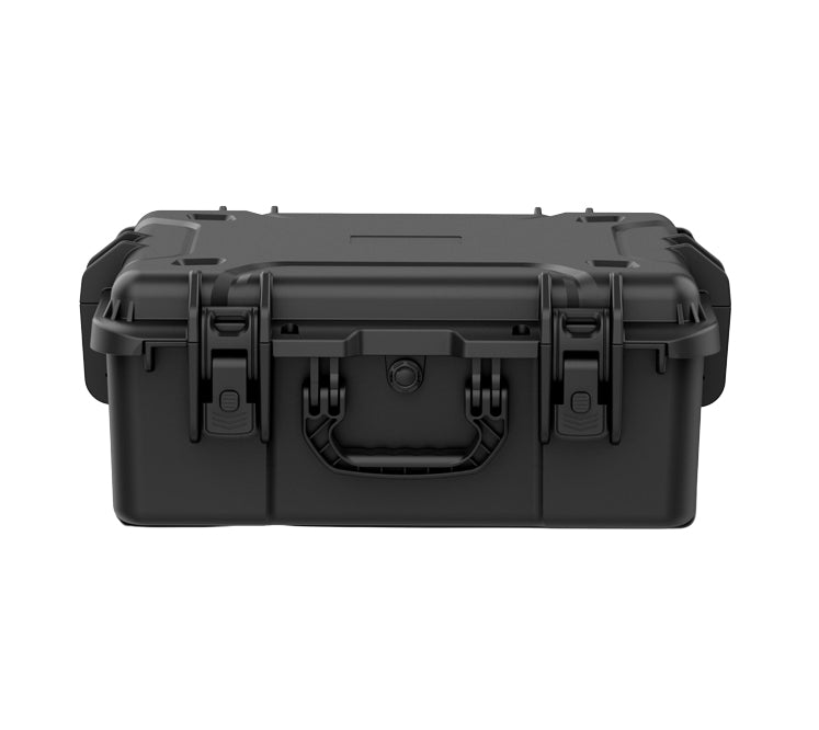 Protective Case | EW5021-N