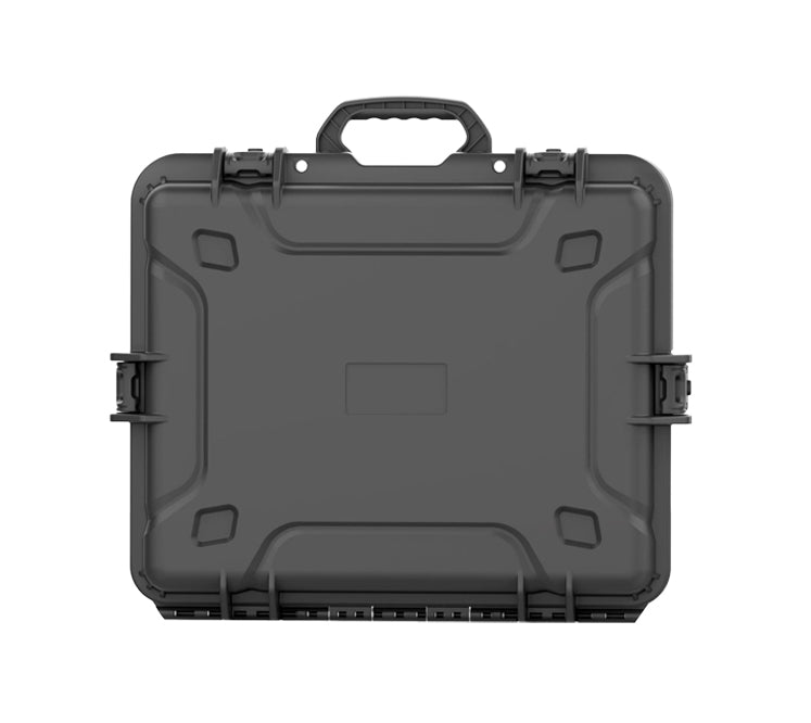 Protective Case | EW5021-N