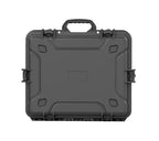 Protective Case | EW5021-N