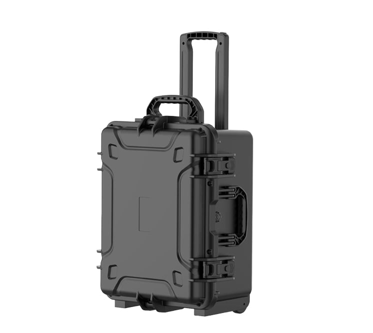 Drone Case
